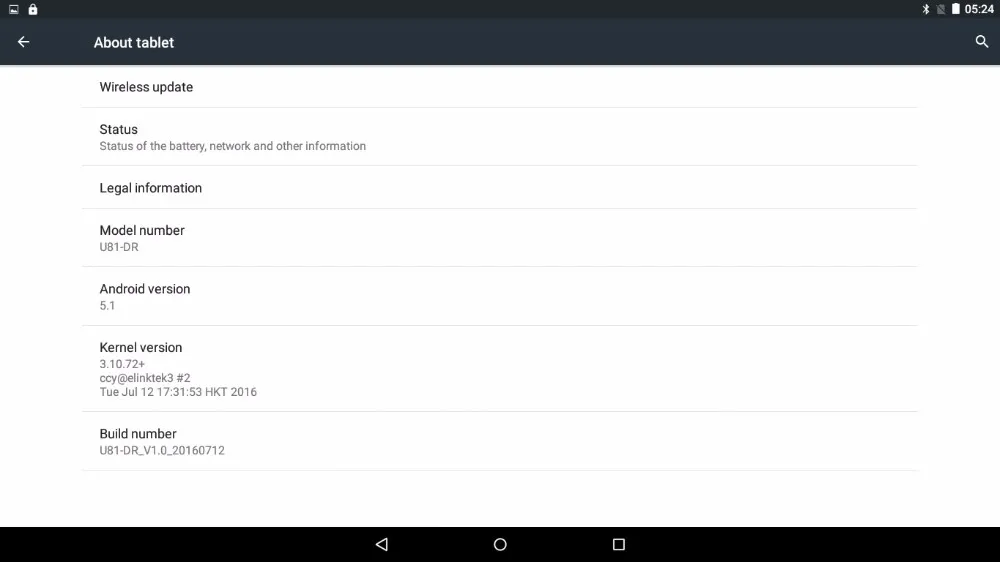 aeProduct.getSubject()