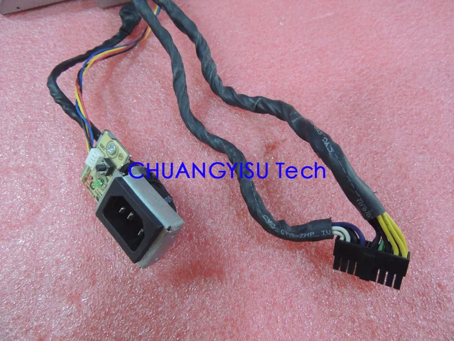 200W-OPX7440-W2J1H (3)