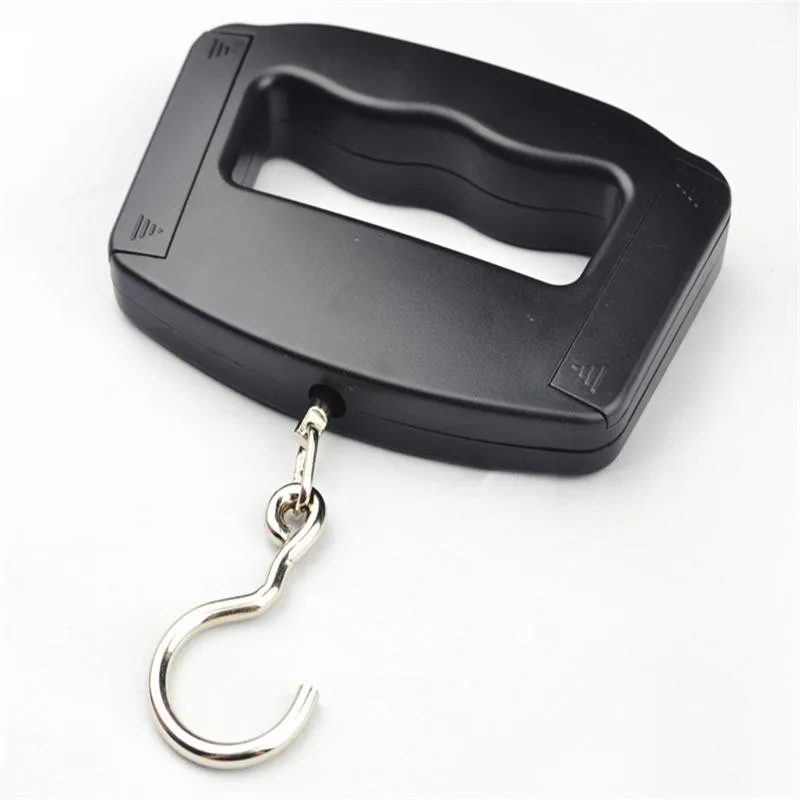 luggage scale 05