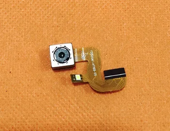 

Original Photo Rear Back Camera 5.0MP Module For HOMTOM HT16 MT6580 Quad Core 5.0 Inch Free shipping