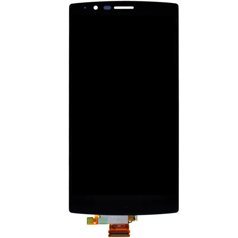 

New for the LG G4 H815 LCD touch screen digital component for replacing the LG G4 H815H810 H811 VS986 LS991 VS999 screen