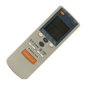 

Conditioner Air Conditioning Remote Control Suitable For Fujitsu AR-JW19 AR-JW31 AR-JW17 AR-JW30 AR-JW27 AR-JW33