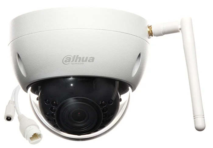 dh-ipc-hdbw1320ep-w-_d