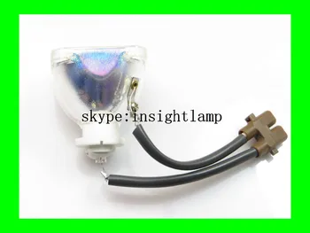

New high-quality bare projector lamp LAMP-E150 for VPL-CS7 / VPL-DS100 / VPL-ES1 / VPL-ES2 / VPL-EX2