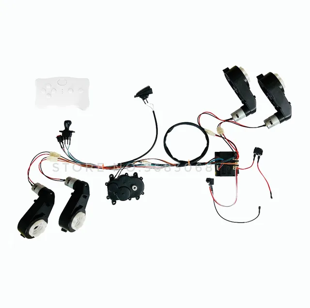 [DIAGRAM] Fifth Wheel Wiring Diagram 12 Volt - MYDIAGRAM.ONLINE