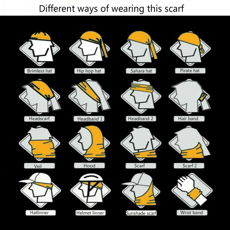 2842081865_1907178418_meitu_1_meitu_8_meitu_9