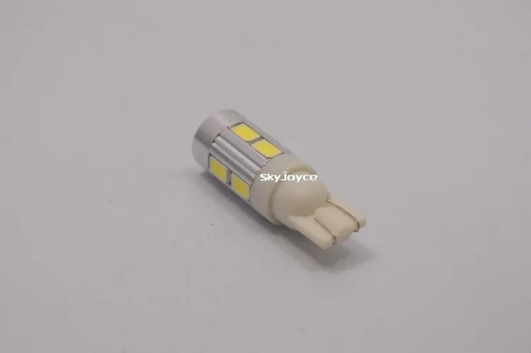 8smd + 2 5730 (5)