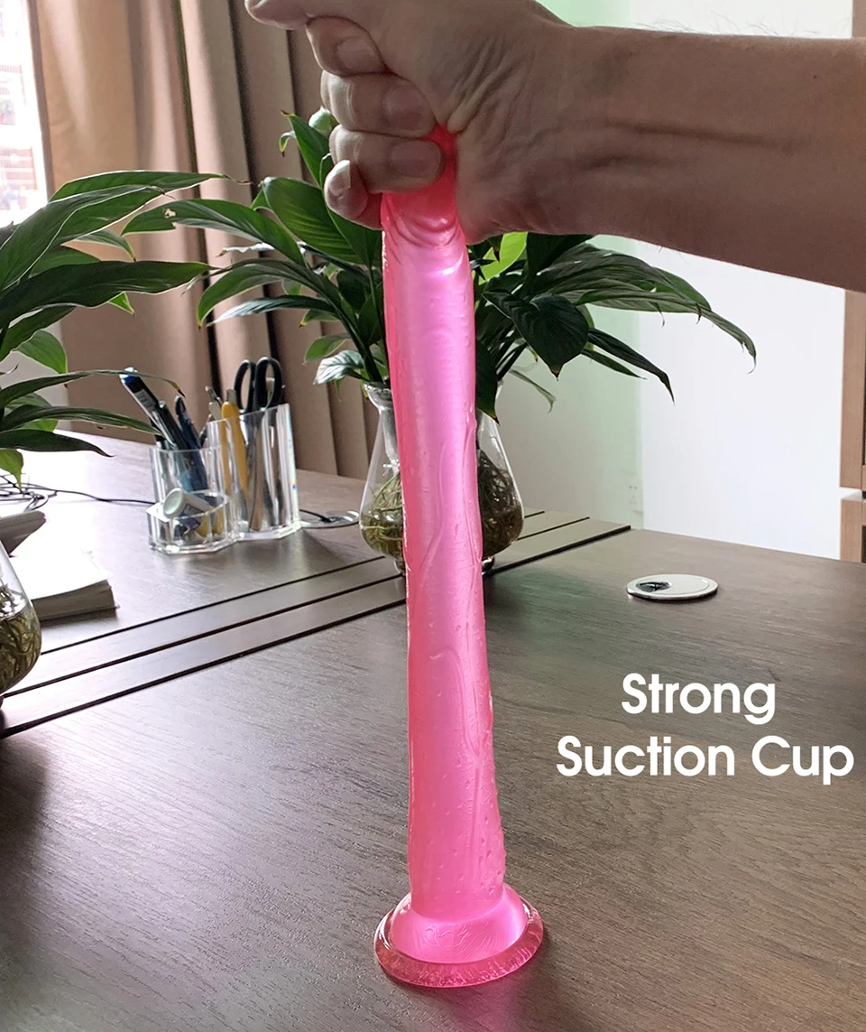 female masturbation
