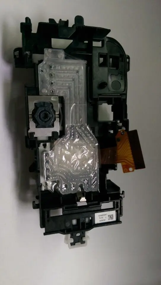 

Printhead Print Head for Brother MFC J245 J285 J450 J470 J475 J650 J870 J875 J450DW J470DW J475DW J650DW J870DW J875DW printer