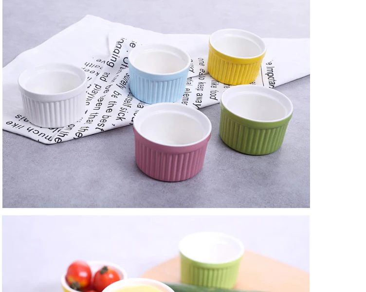 Aliexpress_01
