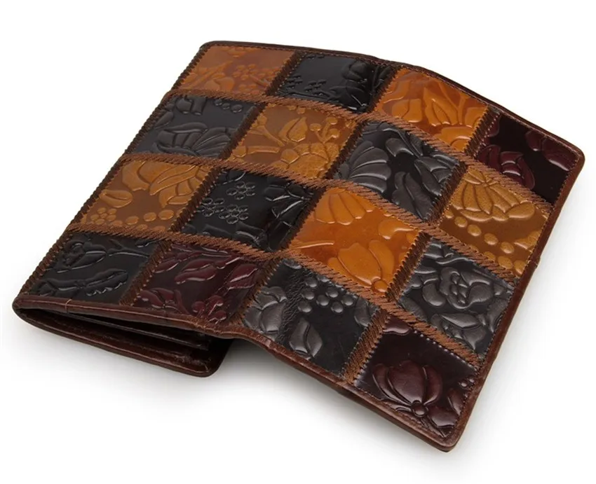 wallet 6