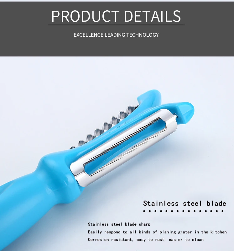 3585062687_991745418