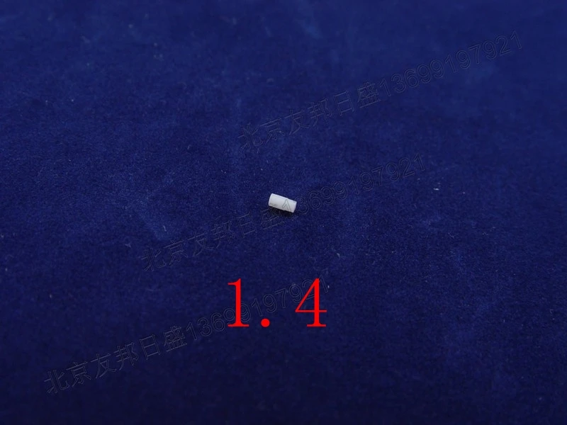 

Syringe Tip for RANDOX RX Daytona Furuno CA180 CA-180 Sysmex Chemix-180 1.4 3.26 7.29 10.3 Compatible and Tested