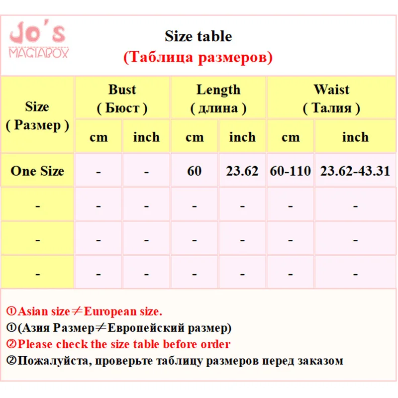 High Waist Pleated Skirt Women Solid Color Chiffon Vintage Knee Length Elastic Waist Skirt Spring Autumn Fashion Pink Skirts High Waist Pleated Skirt Women Solid Color Chiffon Vintage Knee Length Elastic Waist Skirt Spring Autumn Fashion Pink Skirts