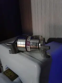 

payment for online orders