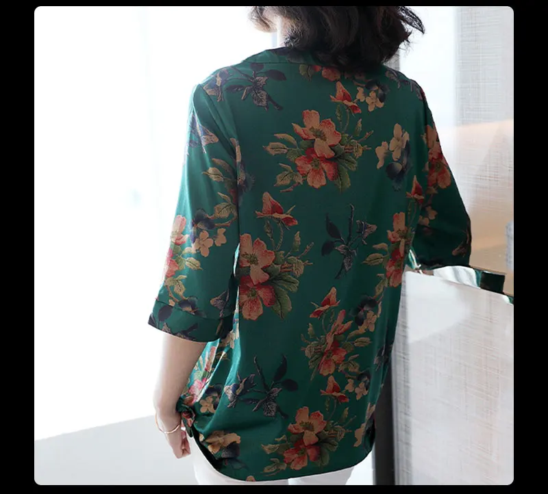 LT2263 (17)