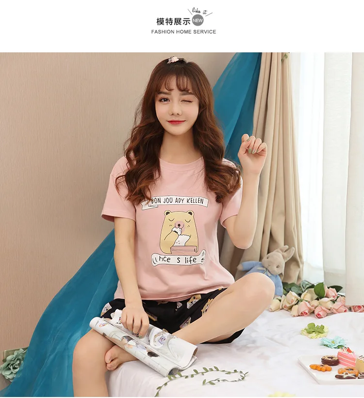 pjs-1_03.jpg