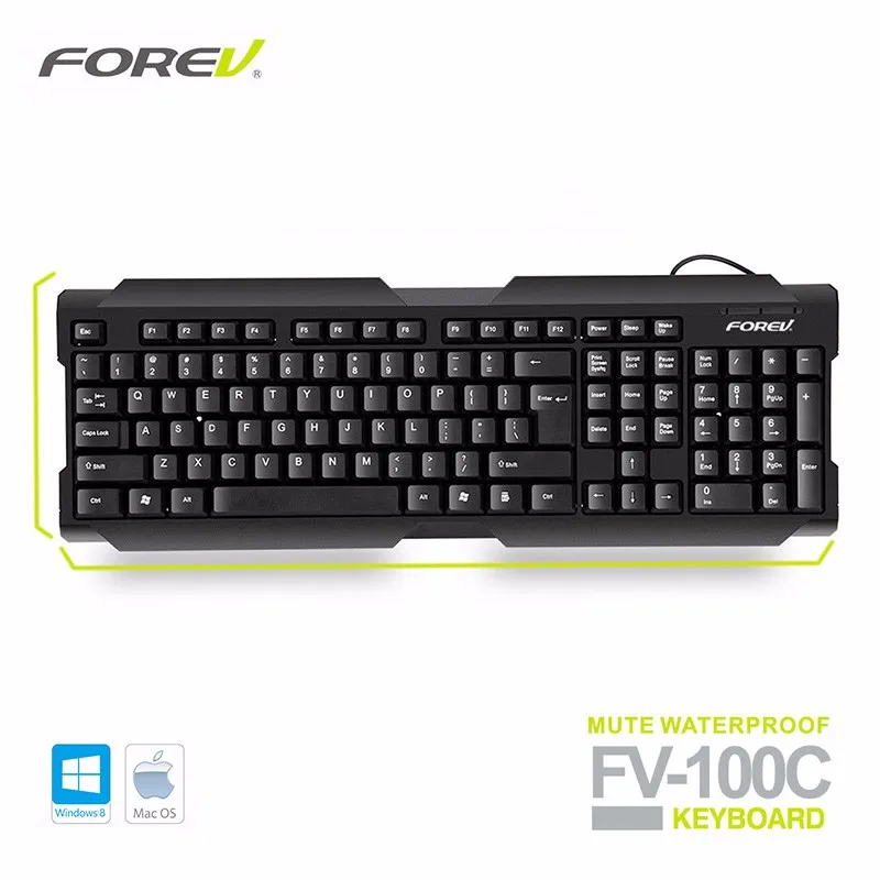 2777562381_1286682186