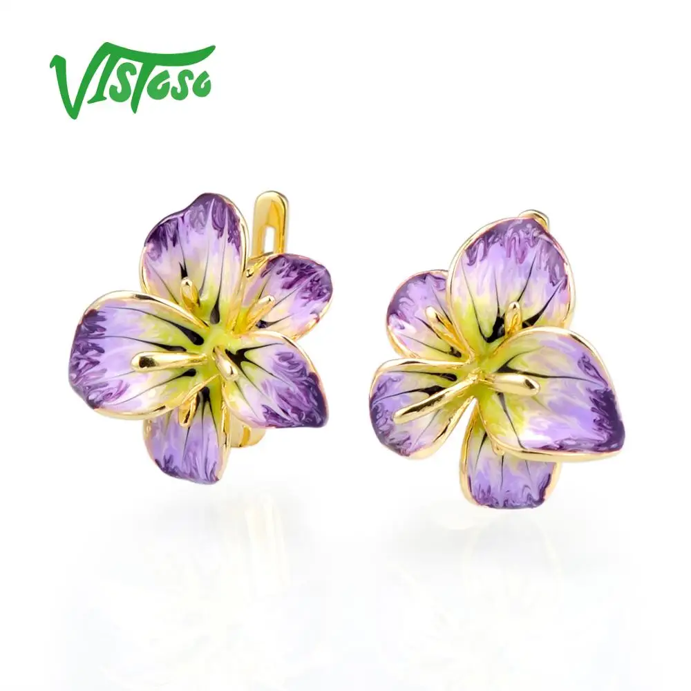 E308088ENA1SY925-silver earrings2