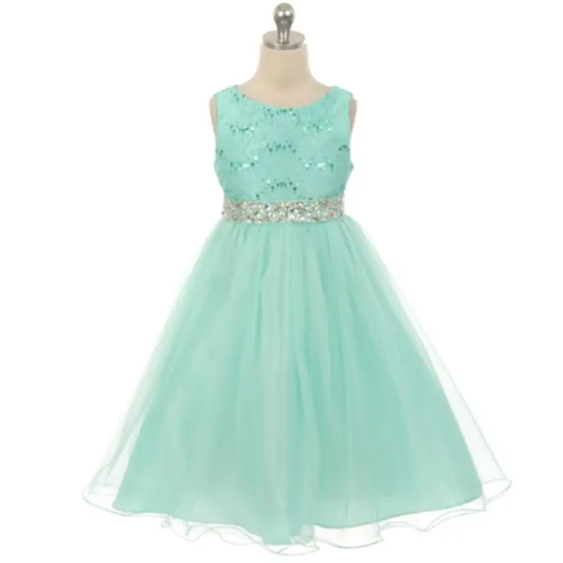 dresses at target for juniors