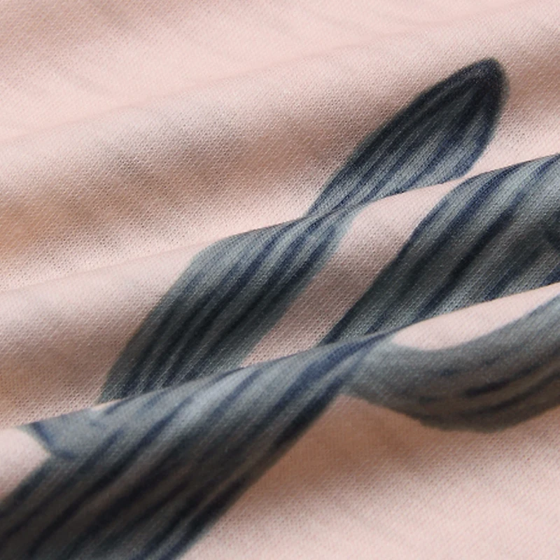2201461-X-4