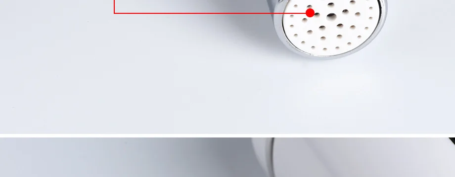 Hot-Water-Heater-Faucet-2_29