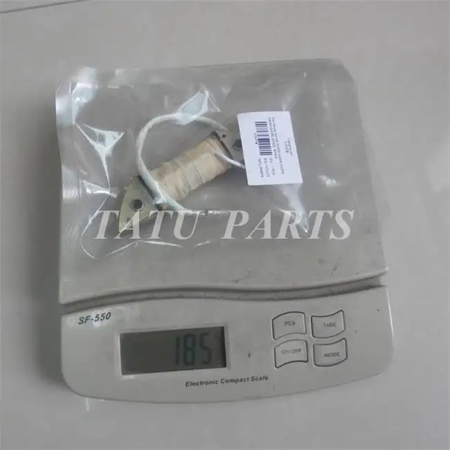 Зарядная катушка для HONDA GX390 GX340 GX270 GX240 GX200 GX160 E * 1800 2500 6500 7500 2 кВт ~ 5 генератор