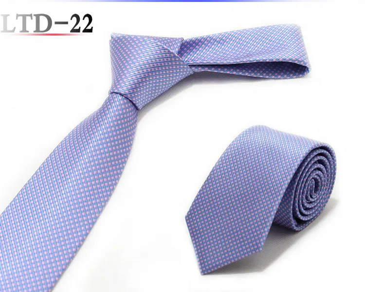 TST-7SLTD-22