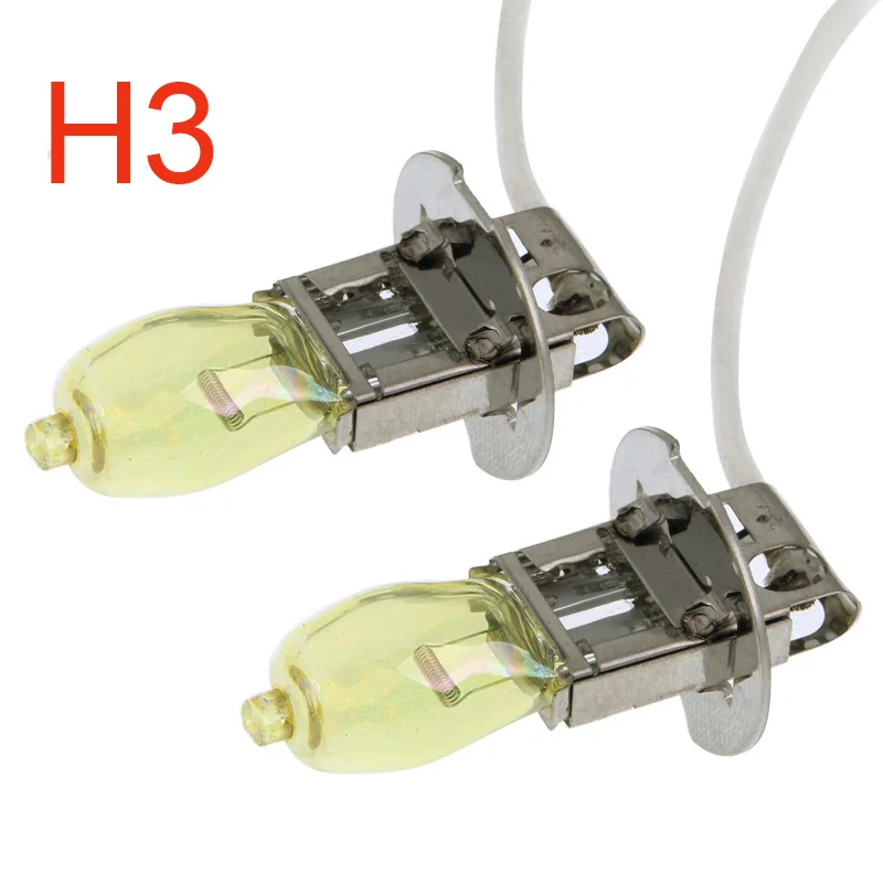 H3