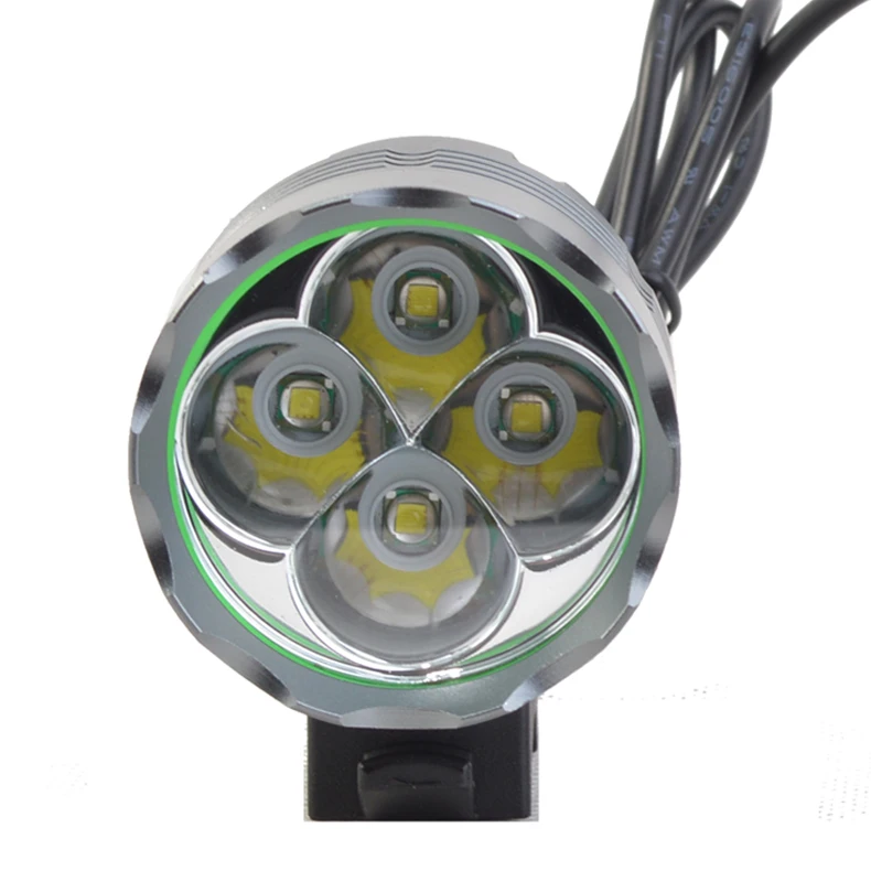 4lED-13