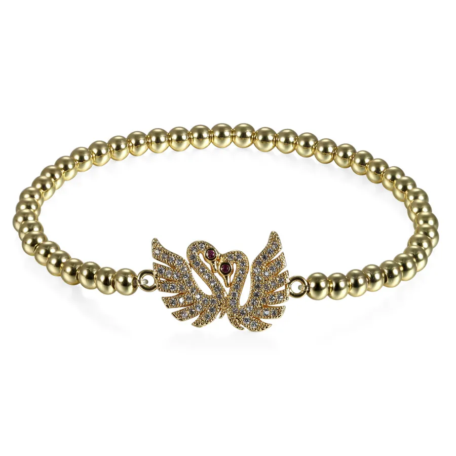 45441-gold