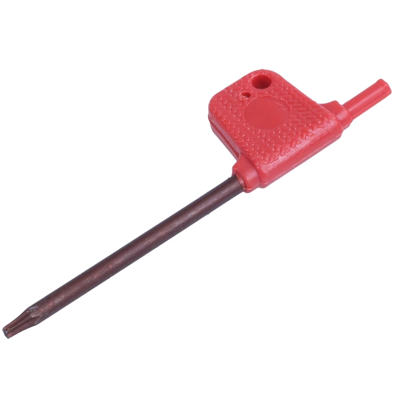 S10K-SCLCL06 125mm 10mm Lathe Boring Bar Turning Tool Holder With T8 Wrench Set | Инструменты