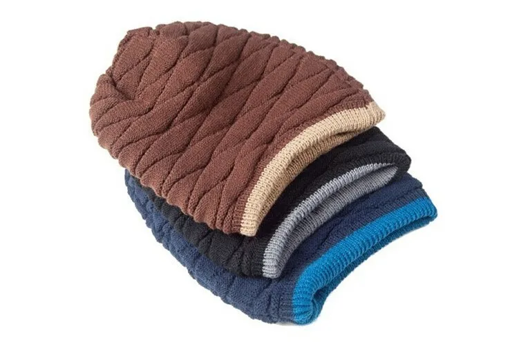 HTB1b2uSHXXXXXaZXFXXq6xXFXXXQ