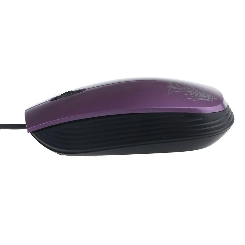 

2.4GHz Mice Optical Mouse Cordless USB Receiver PC Computer Wireless for Laptop Gaming Mouse Maus raton#h