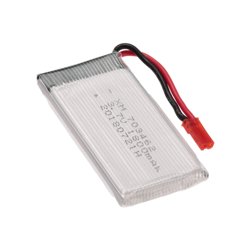 utoghter 69601 wifi fpv rc drone