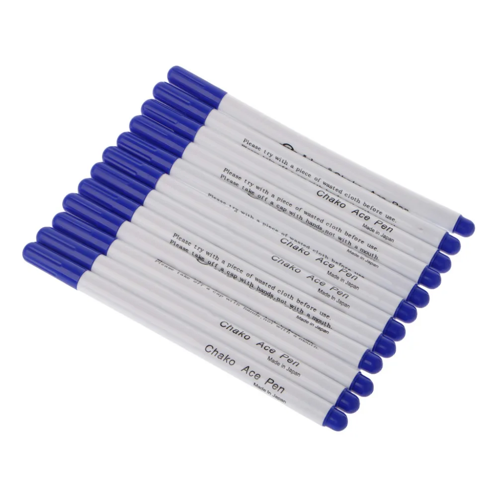5AC600320-RB