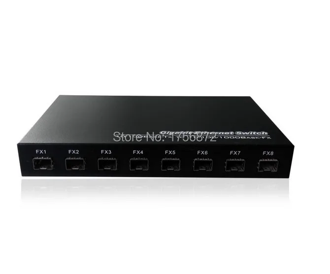 82SFP_