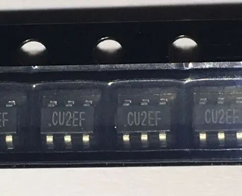 Микросхема sot23 6. Sot23-6 cu6va. ZIF панель sot23-6. Sot23-6 BH. Sot23-6 колодка.