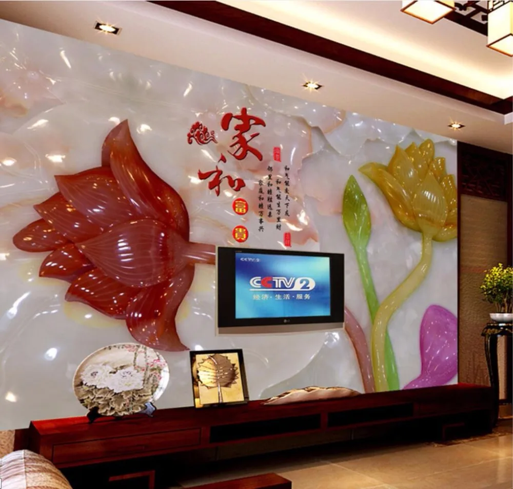 QQ20170920195849