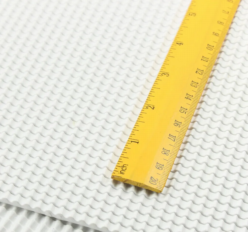 ABS42_3