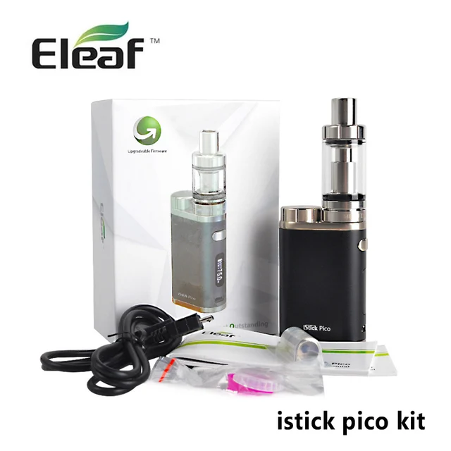 Aliexpress.com : Buy 100% Original Electronic Cigarette