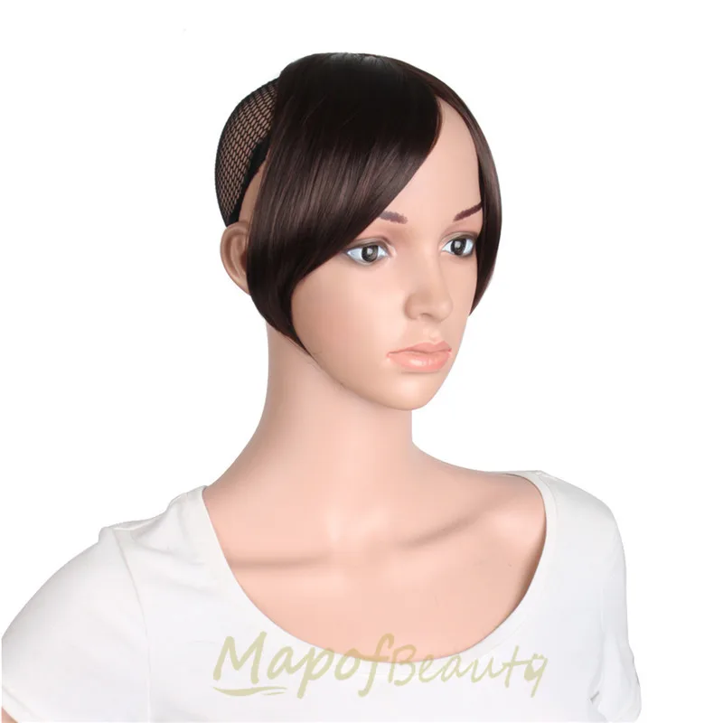 wigs-wigs-nwg0he60722-bn2-3