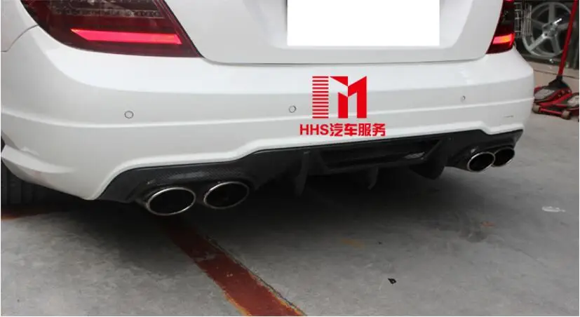 QQ20171213223118