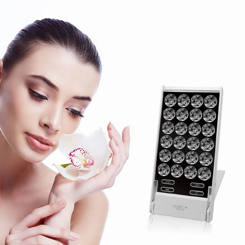 led skin rejuvenation (3)