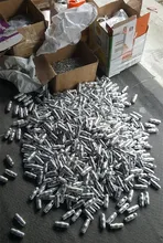 

Truss coupler/truss connect/aluminum truss accessories