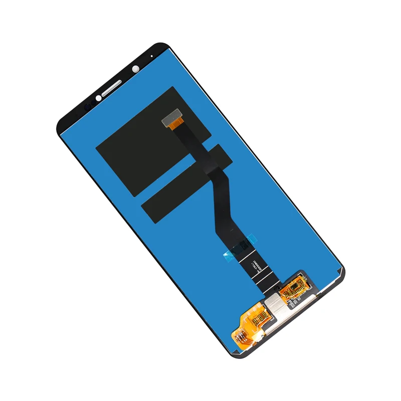 for vivo v7 plus b w6