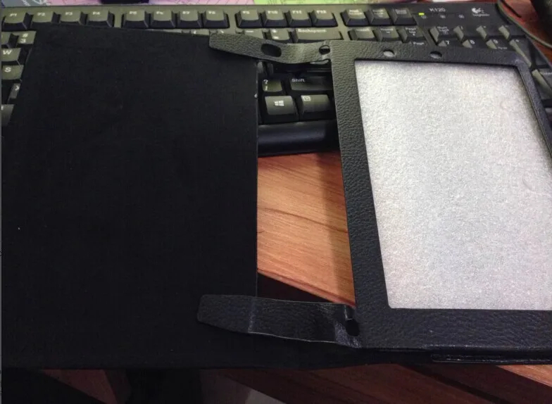

WHolesale For YOGA Tablet 2 8'' Cover Case For Lenovo Yoga Tablet 2 8'' leather cover case ,DHL&FEDEX SHIPPING.