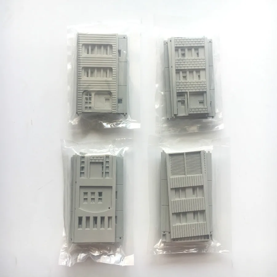 ho model building (24)