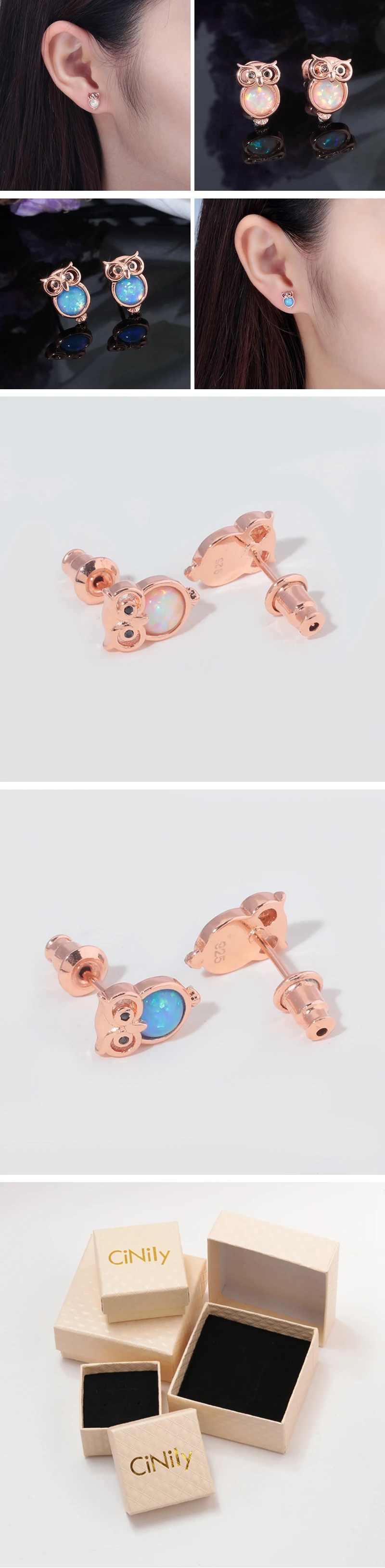 33333