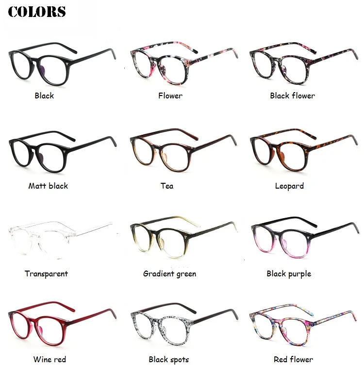 2757026309_647010302